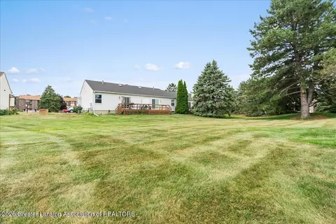 Other - 1107 Sunview Dr, Saint Johns, MI 48879 photo 12 of 12