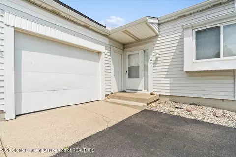 Other - 1107 Sunview Dr, Saint Johns, MI 48879 photo 3 of 12