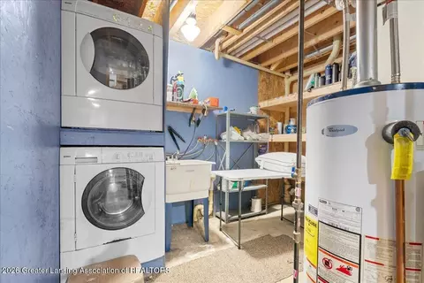 Other - 1107 Sunview Dr, Saint Johns, MI 48879 photo 10 of 12