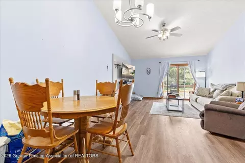 Other - 1107 Sunview Dr, Saint Johns, MI 48879 photo 5 of 12