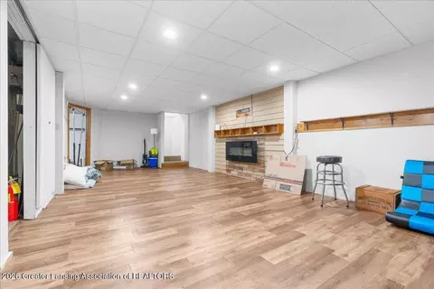 Other - 1107 Sunview Dr, Saint Johns, MI 48879 photo 8 of 12