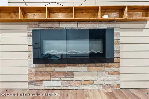 Other - 1107 Sunview Dr, Saint Johns, MI 48879 photo 11 of 12