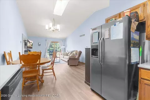 Other - 1107 Sunview Dr, Saint Johns, MI 48879 photo 4 of 12
