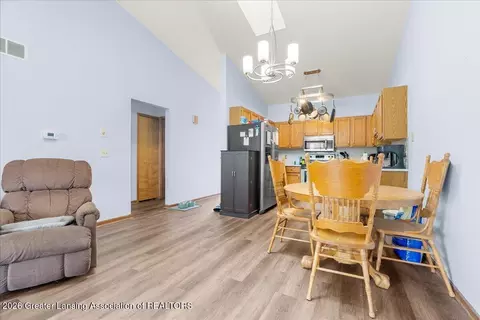 Other - 1107 Sunview Dr, Saint Johns, MI 48879 photo 6 of 12