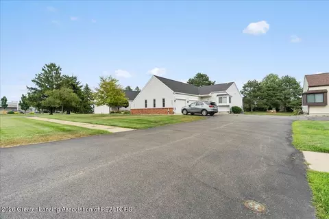 Other - 1107 Sunview Dr, Saint Johns, MI 48879 photo 2 of 12
