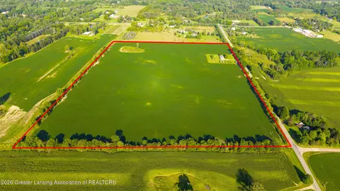 1103 Germany Rd, Williamston, MI 48895 photo 3