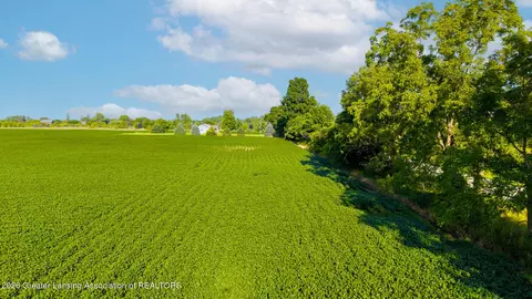 1103 Germany Rd, Williamston, MI 48895 photo 29
