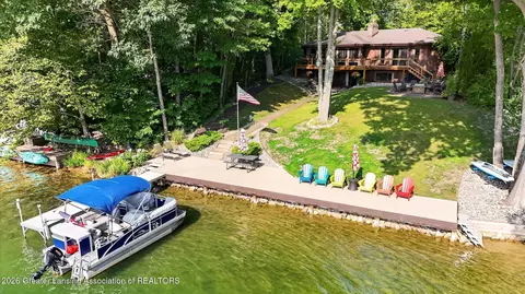 Other - 705 W Geneva Dr, Dewitt, MI 48820 photo 10 of 10