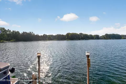 View/Area - 705 W Geneva Dr, Dewitt, MI 48820 photo 1 of 9