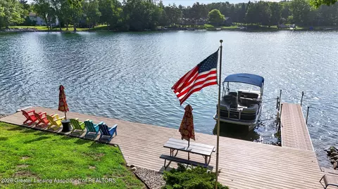 Other - 705 W Geneva Dr, Dewitt, MI 48820 photo 6 of 10
