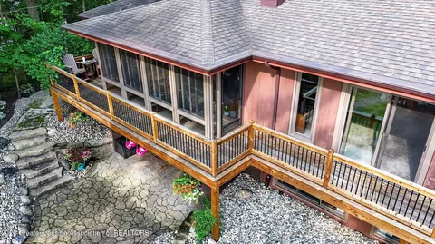 Other - 705 W Geneva Dr, Dewitt, MI 48820 photo 7 of 10