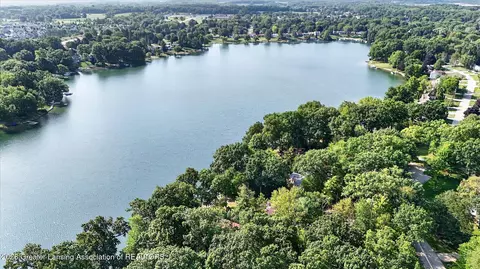 View/Area - 705 W Geneva Dr, Dewitt, MI 48820 photo 6 of 9