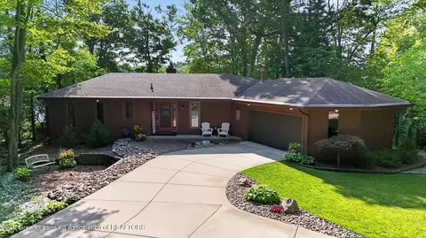 Other - 705 W Geneva Dr, Dewitt, MI 48820 photo 9 of 10