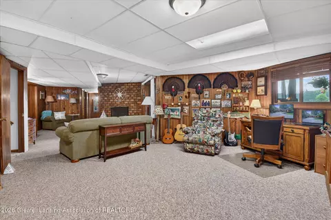 Other - 705 W Geneva Dr, Dewitt, MI 48820 photo 3 of 10