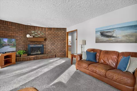 Other - 705 W Geneva Dr, Dewitt, MI 48820 photo 2 of 10