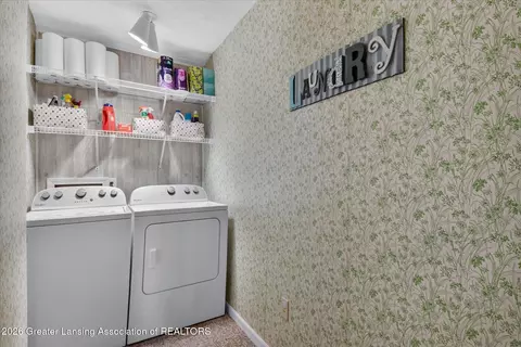 Other - 705 W Geneva Dr, Dewitt, MI 48820 photo 5 of 10