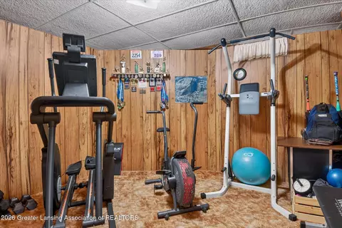 Other - 705 W Geneva Dr, Dewitt, MI 48820 photo 4 of 10