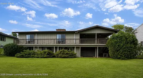 Other - 10238 Lafayette Ln, Dimondale, MI 48821 photo 2 of 3