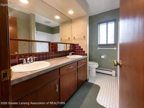 Bath - 10238 Lafayette Ln, Dimondale, MI 48821 photo 1 of 1