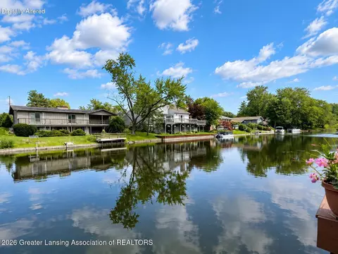 View/Area - 10238 Lafayette Ln, Dimondale, MI 48821 photo 1 of 1
