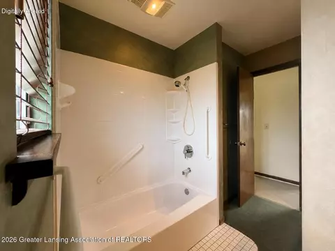 Other - 10238 Lafayette Ln, Dimondale, MI 48821 photo 3 of 3