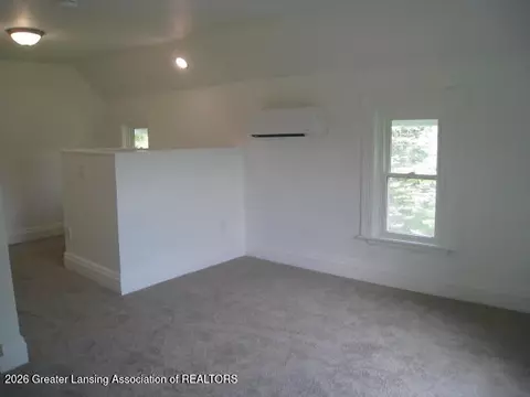 Other - 12470 Wacousta Rd, Eagle, MI 48822 photo 8 of 10