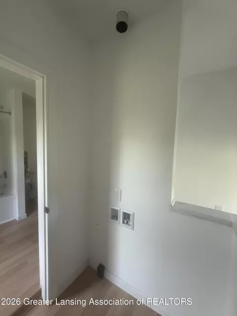 Other - 12470 Wacousta Rd, Eagle, MI 48822 photo 5 of 9