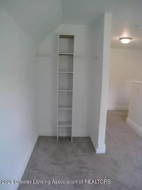 Other - 12470 Wacousta Rd, Eagle, MI 48822 photo 9 of 10