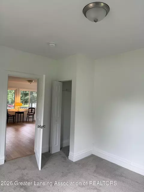 Other - 12470 Wacousta Rd, Eagle, MI 48822 photo 6 of 10