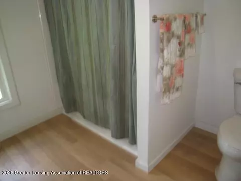 Bath - 12470 Wacousta Rd, Eagle, MI 48822 photo 2 of 3