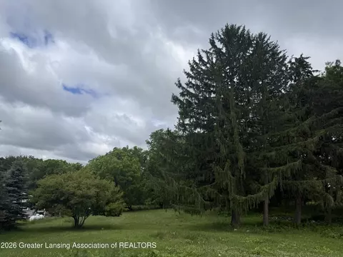 Other - 12470 Wacousta Rd, Eagle, MI 48822 photo 9 of 9