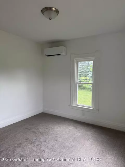 Other - 12470 Wacousta Rd, Eagle, MI 48822 photo 7 of 9