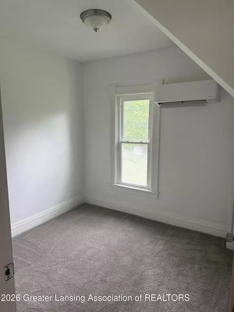 Other - 12470 Wacousta Rd, Eagle, MI 48822 photo 8 of 9
