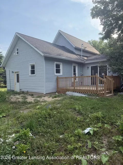 Other - 12470 Wacousta Rd, Eagle, MI 48822 photo 3 of 9