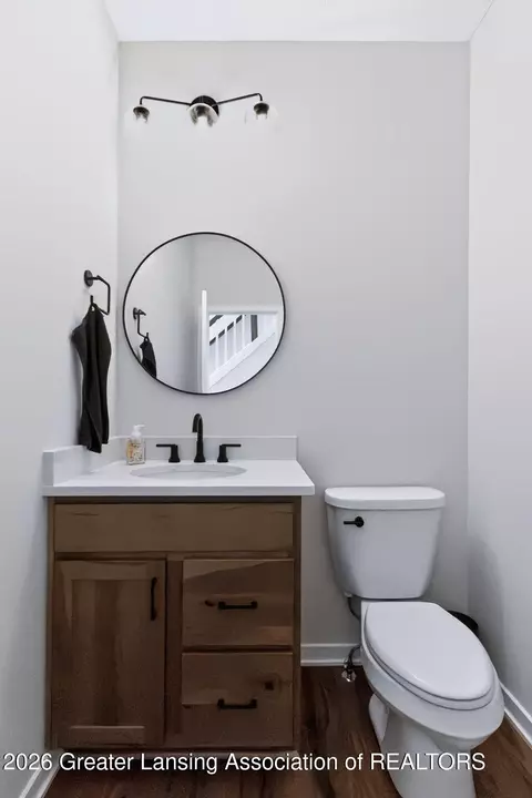 Bath - 602 Magenta Ct, Haslett, MI 48840 photo 1 of 8