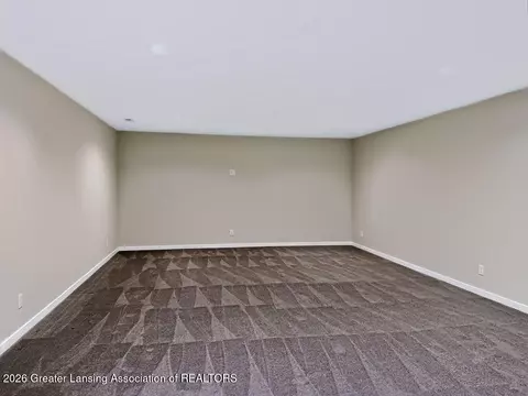 Other - 602 Magenta Ct, Haslett, MI 48840 photo 14 of 15