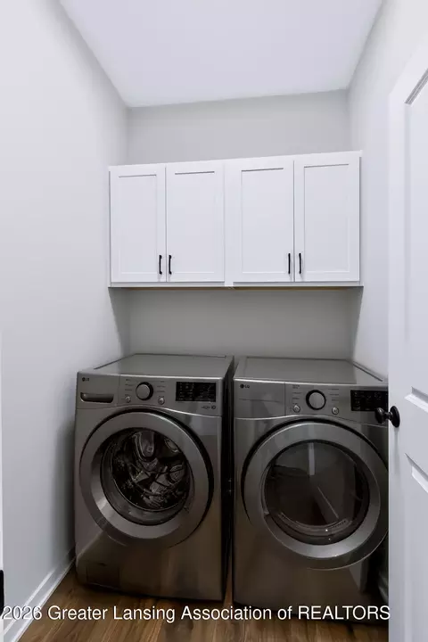 Other - 602 Magenta Ct, Haslett, MI 48840 photo 8 of 15