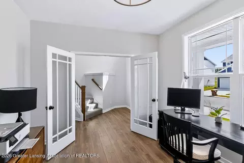 Other - 602 Magenta Ct, Haslett, MI 48840 photo 3 of 15