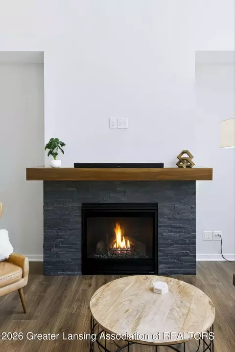 Other - 602 Magenta Ct, Haslett, MI 48840 photo 5 of 15