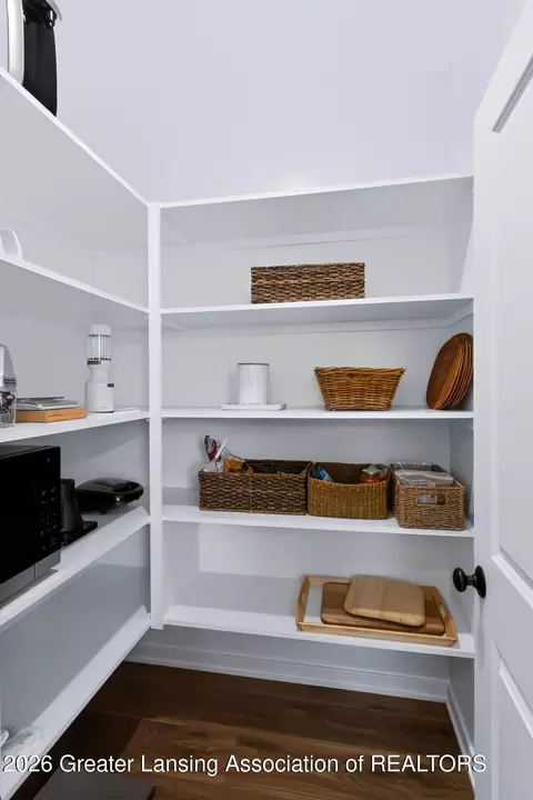 Other - 602 Magenta Ct, Haslett, MI 48840 photo 7 of 15