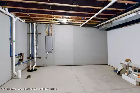 Other - 602 Magenta Ct, Haslett, MI 48840 photo 15 of 15