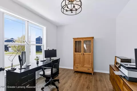 Other - 602 Magenta Ct, Haslett, MI 48840 photo 2 of 15