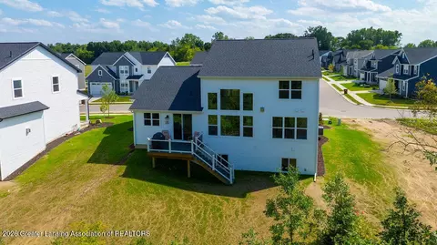 View/Area - 602 Magenta Ct, Haslett, MI 48840 photo 1 of 1