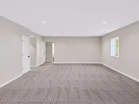 Other - 602 Magenta Ct, Haslett, MI 48840 photo 13 of 15