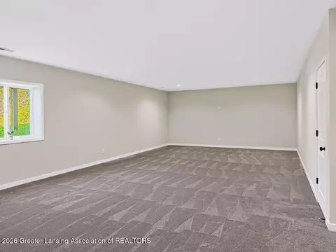 Other - 602 Magenta Ct, Haslett, MI 48840 photo 12 of 15