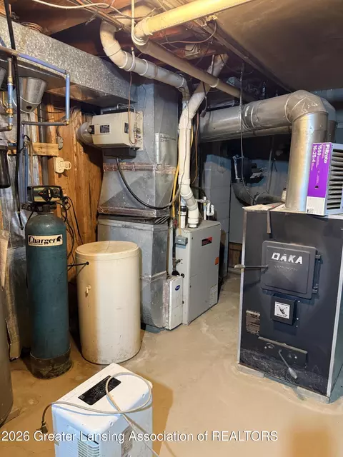 Other - 11433 S Francis Rd, Dewitt, MI 48820 photo 5 of 5