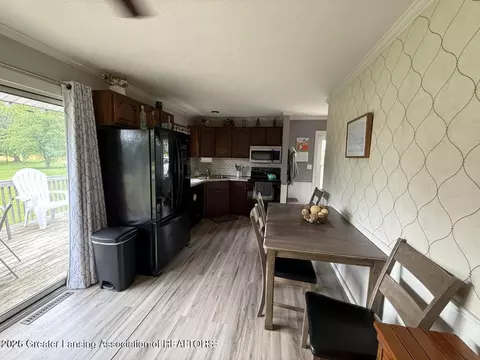 Other - 11433 S Francis Rd, Dewitt, MI 48820 photo 1 of 5