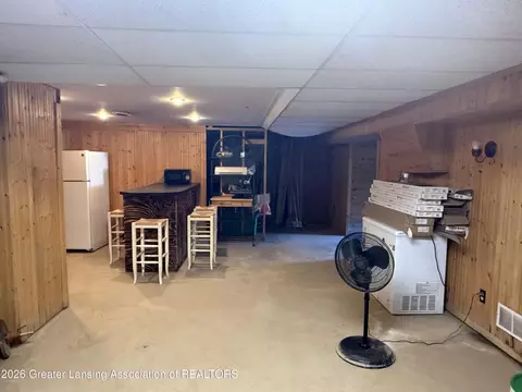 Other - 11433 S Francis Rd, Dewitt, MI 48820 photo 3 of 5