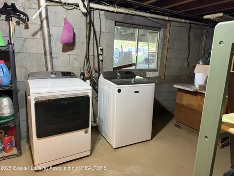 Other - 11433 S Francis Rd, Dewitt, MI 48820 photo 4 of 5