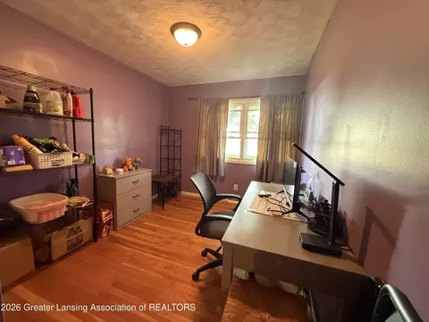 Other - 11433 S Francis Rd, Dewitt, MI 48820 photo 2 of 5